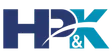 HP&K