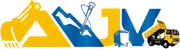 Logo de AJV