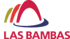 MMG Las Bambas